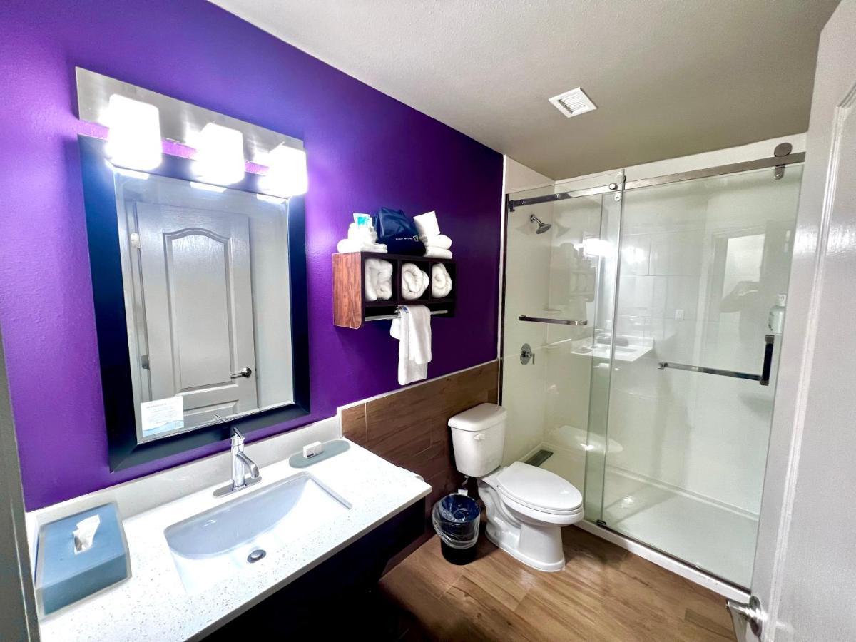 La Quinta By Wyndham North Mcallen