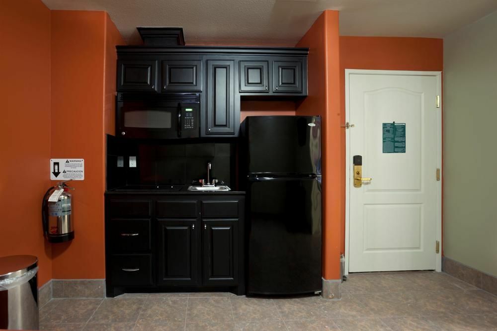 La Quinta By Wyndham North Mcallen 3*